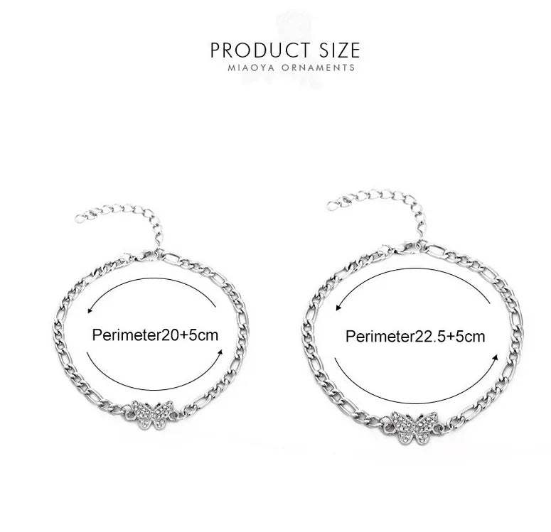 product/2025/2/18/1891741769071202304.png