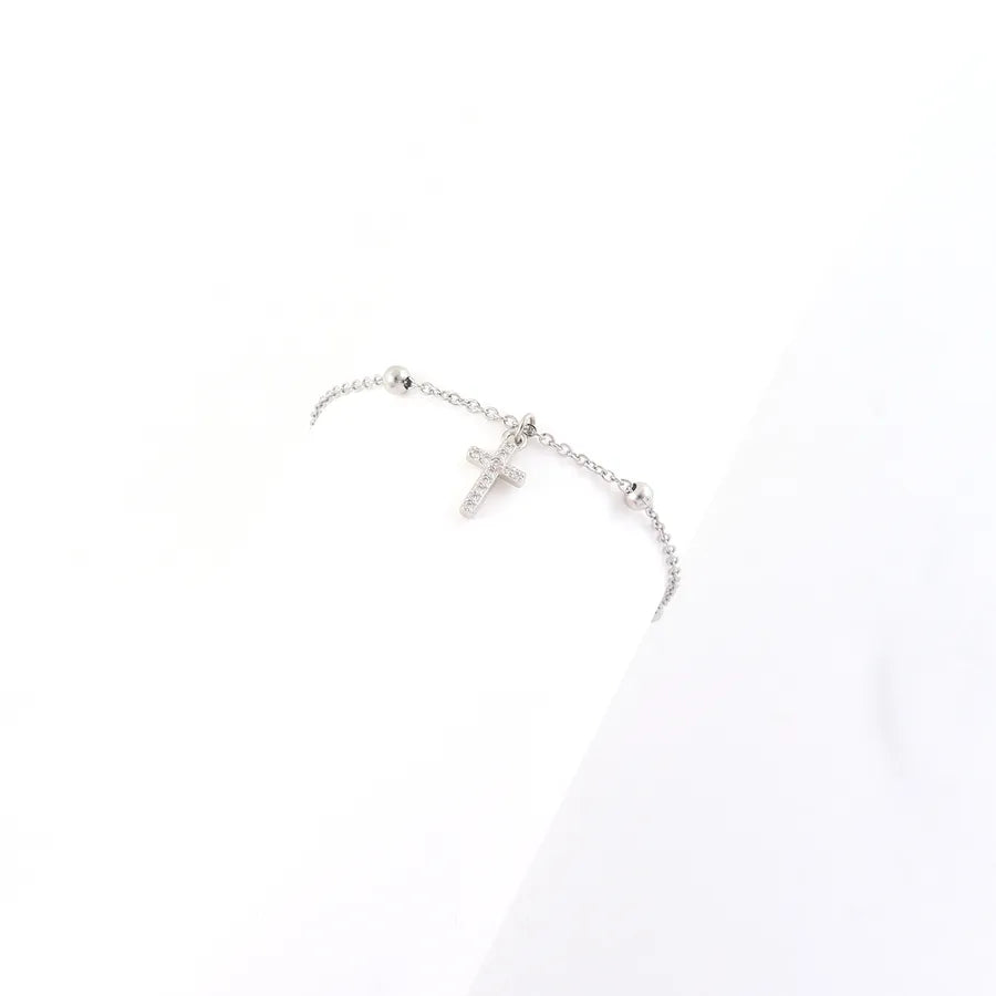 product/2026/4/17/2045070000124989440.jpg