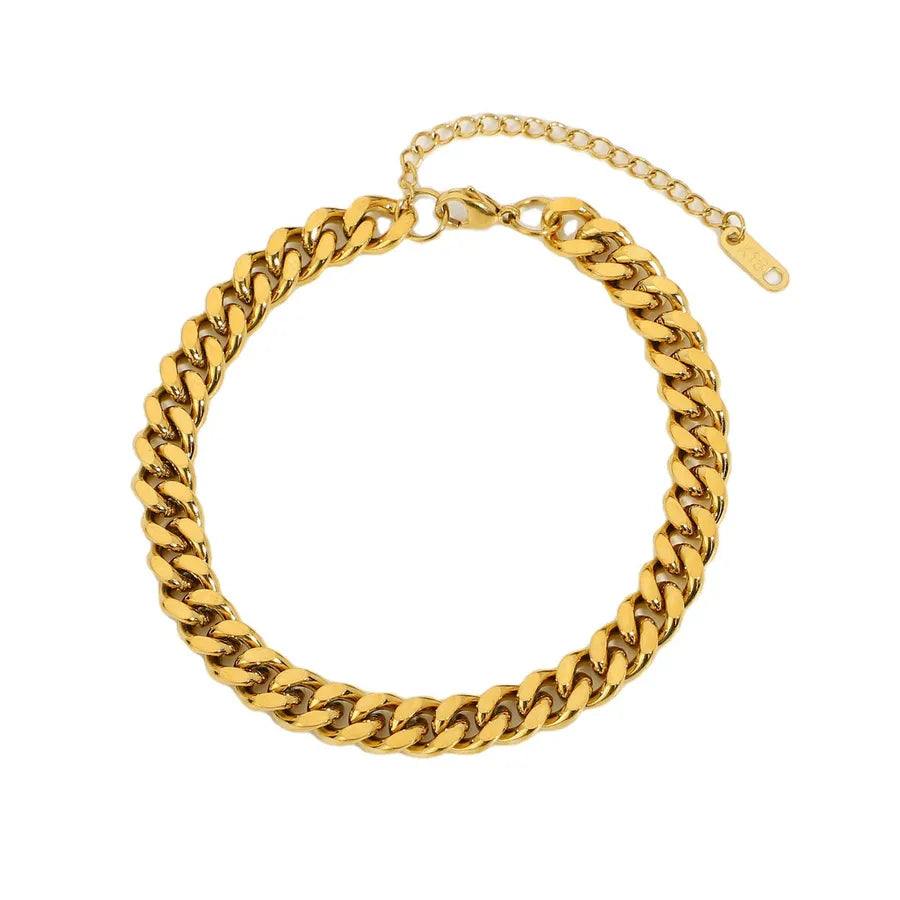 product/2021/5/31/1399286085208641536.jpg