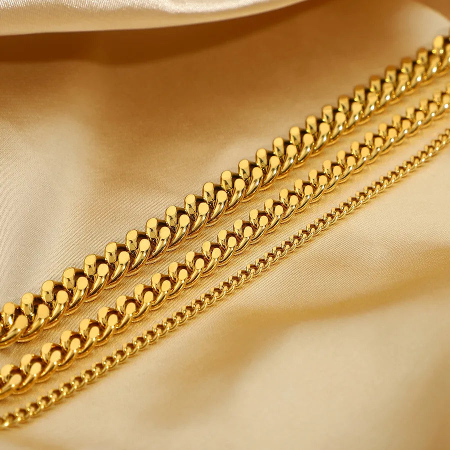 product/2021/5/31/1399286067563204608.jpg